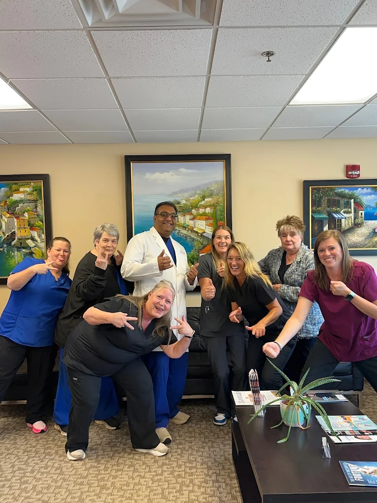 Kentuckiana Pain Specialists social post